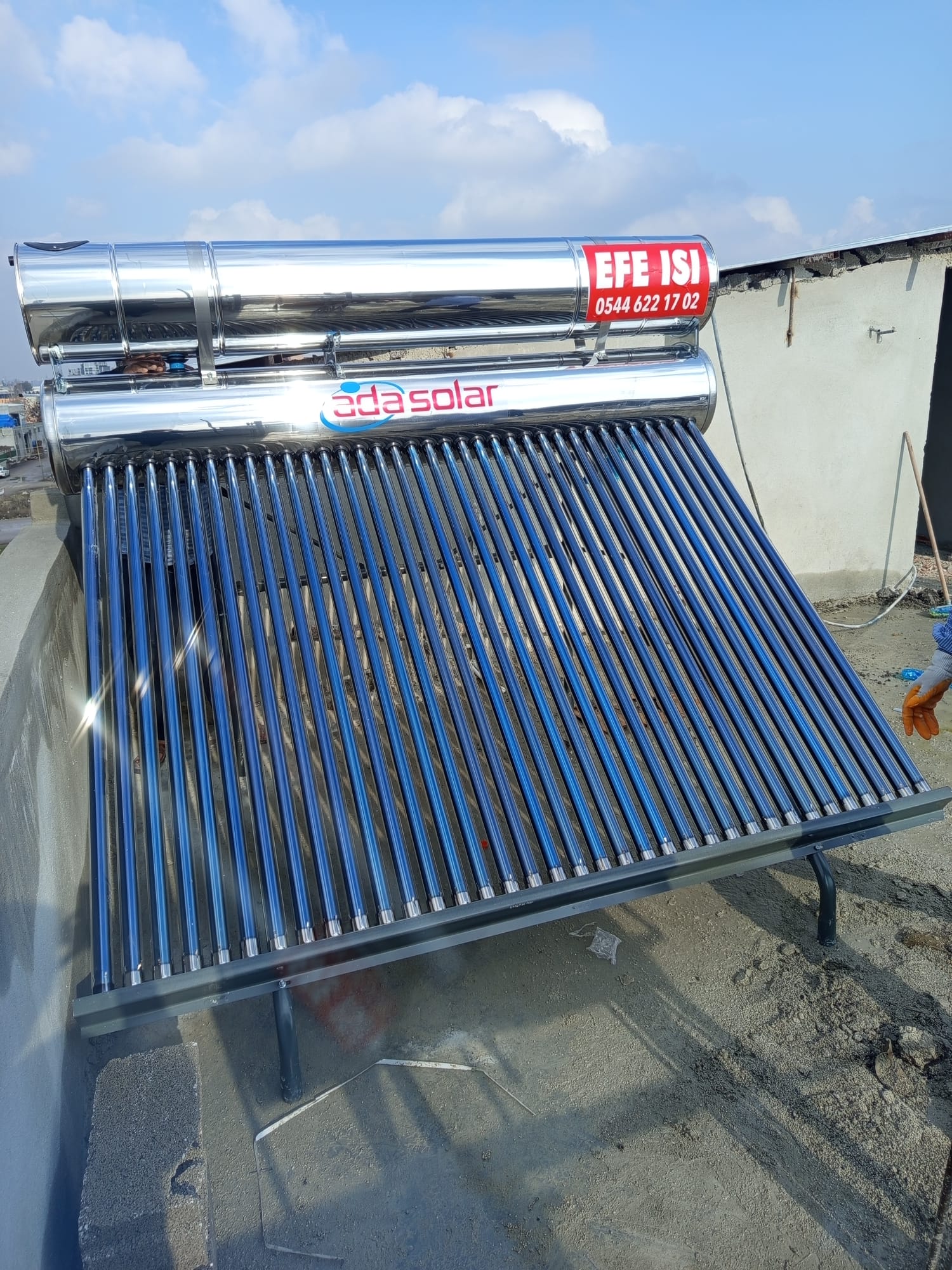 upload/resimler/diger/3WhatsApp Görsel 2025-01-01 saat 16.30.46_0d10217b.jpg